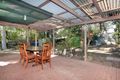 Property photo of 86 Solander Circuit Forest Lake QLD 4078