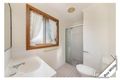 Property photo of 8 Birch Way Jerrabomberra NSW 2619
