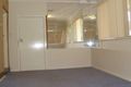 Property photo of 46 Sedunary Road Morphett Vale SA 5162