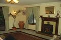 Property photo of 9 Galaxy Crescent Tea Tree Gully SA 5091