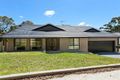 Property photo of 61 Waratah Road Engadine NSW 2233