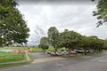Property photo of 92 Yallambee Road Jindalee QLD 4074