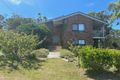 Property photo of 40 Red Head Road Red Head NSW 2430