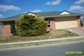 Property photo of 50 Samantha Street Wynnum West QLD 4178