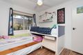 Property photo of 86 Solander Circuit Forest Lake QLD 4078