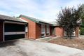 Property photo of 2 Minno Place Salisbury SA 5108