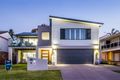 Property photo of 7 Corlette Point Road Corlette NSW 2315