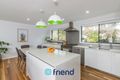 Property photo of 7 Corlette Point Road Corlette NSW 2315