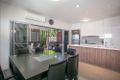 Property photo of 35A Franklin Street Annerley QLD 4103