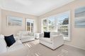 Property photo of 9 Urara Road Avalon Beach NSW 2107