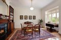 Property photo of 4 Conway Crescent Balwyn VIC 3103
