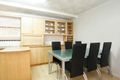Property photo of 4/20 Todd Street Merrylands West NSW 2160