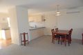 Property photo of 5/2 Duncan Avenue Port Lincoln SA 5606