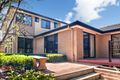 Property photo of 5 Honeymyrtle Road Kellyville NSW 2155