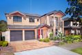 Property photo of 5 Honeymyrtle Road Kellyville NSW 2155