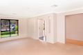 Property photo of 5 Honeymyrtle Road Kellyville NSW 2155