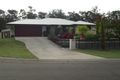 Property photo of 10 Cockatoo Court Apple Tree Creek QLD 4660
