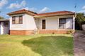 Property photo of 61 Wentworth Street Shellharbour NSW 2529