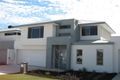 Property photo of 2C Geneff Street Innaloo WA 6018