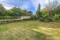 Property photo of 134 Delaney Drive Baulkham Hills NSW 2153