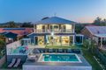 Property photo of 27 Wedgebill Parade Burleigh Waters QLD 4220