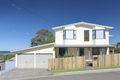 Property photo of 2 Seaview Terrace Thirroul NSW 2515
