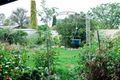 Property photo of 60 Pine Street Curlewis NSW 2381