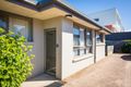 Property photo of 6/22 Marine Parade Merimbula NSW 2548