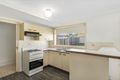 Property photo of 24 Christle Street Green Point NSW 2251