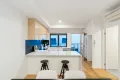 Property photo of 2/16 Shottery Street Yeronga QLD 4104