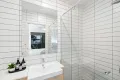 Property photo of 2/16 Shottery Street Yeronga QLD 4104