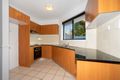 Property photo of 2/35 Normac Road Girraween NSW 2145