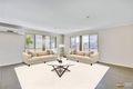Property photo of 2 Ritz Drive Coomera QLD 4209