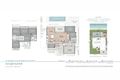 Property photo of 27 Wedgebill Parade Burleigh Waters QLD 4220