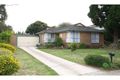 Property photo of 3 Regency Place Glen Waverley VIC 3150