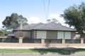 Property photo of 11 Wattle Grove Mulgrave VIC 3170