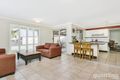Property photo of 134 Delaney Drive Baulkham Hills NSW 2153