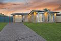 Property photo of 10 Topeka Glen St Clair NSW 2759