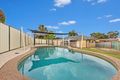 Property photo of 10 Topeka Glen St Clair NSW 2759