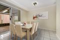 Property photo of 10 Topeka Glen St Clair NSW 2759