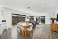 Property photo of 24 Mottram Street Taylor ACT 2913