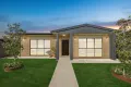 Property photo of 24 Mottram Street Taylor ACT 2913