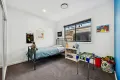 Property photo of 24 Mottram Street Taylor ACT 2913
