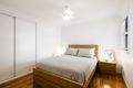 Property photo of 3/66 Mary Street Mount Lofty QLD 4350