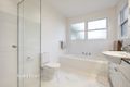 Property photo of 3/44-46 Chomley Street Prahran VIC 3181