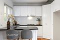 Property photo of 3/44-46 Chomley Street Prahran VIC 3181