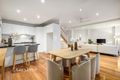 Property photo of 3/44-46 Chomley Street Prahran VIC 3181
