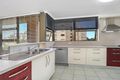 Property photo of 20/72 Sandford Street St Lucia QLD 4067