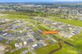 Property photo of 1 Timbertop Boulevard Wonthaggi VIC 3995