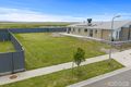 Property photo of 1 Timbertop Boulevard Wonthaggi VIC 3995